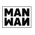 Manwan